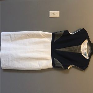 Antonio Melani Business Dress